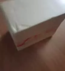 네이버페이에서 작성된 후기입니다.
