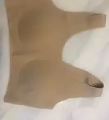 네이버페이에서 작성된 후기입니다.
