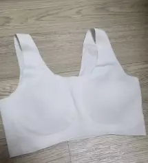 편하게 잘맞아요 아이속옷은 여기서만사요