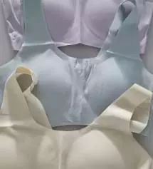 네이버페이에서 작성된 후기입니다.
