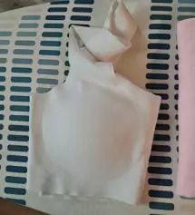 네이버페이에서 작성된 후기입니다.
