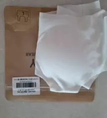 네이버페이에서 작성된 후기입니다.
