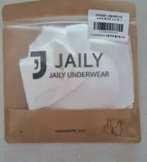 네이버페이에서 작성된 후기입니다.
