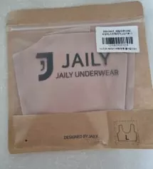 네이버페이에서 작성된 후기입니다.
