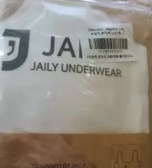 네이버페이에서 작성된 후기입니다.
