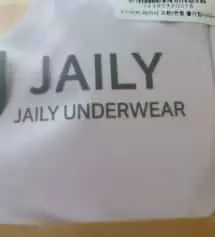 네이버페이에서 작성된 후기입니다.
