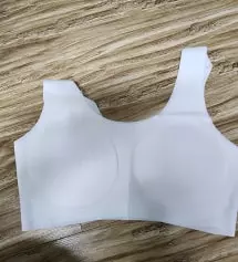 심리스 언더웨어 판매 하길래 구매했어요
