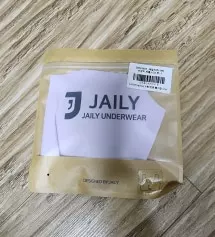 심리스 언더웨어 입고 있어 편한 걸 알고 있기에 구매했어요
