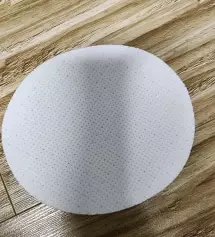 심리스 언더웨어 입고 있어 편한 걸 알고 있기에 구매했어요
