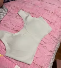 네이버페이에서 작성된 후기입니다.
