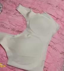 네이버페이에서 작성된 후기입니다.
