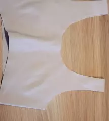 150/32 마른 초6 사쥬 잘 맞아요 
