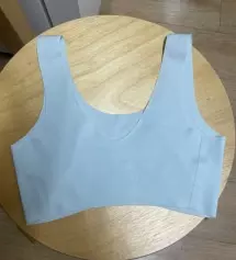 초등 4학년. 145 / 31 
