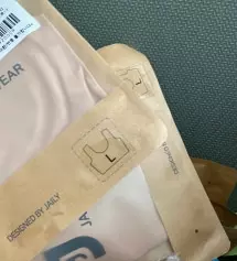 네이버페이에서 작성된 후기입니다.
