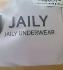 색감이 이쁘고 사이즈도 적절하고  아이가  만족해요