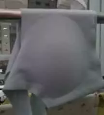 우선 넘편해요.
