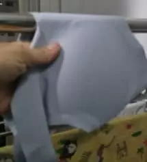 색상이쁘고 편하니 아이가 잘입네요
