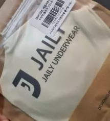 인생브라찾았네요. 저렴하고..  아이가 매일 찾아요. 가슴이 나오기 시작해서 구매해줬