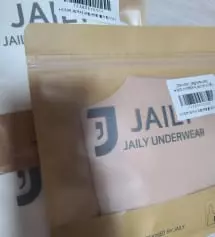 145.38키로 초5  딸.
