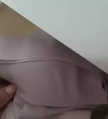 네이버페이에서 작성된 후기입니다.
