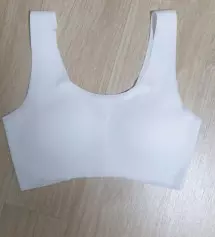 네이버페이에서 작성된 후기입니다.
