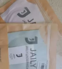 네이버페이에서 작성된 후기입니다.
