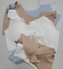 2번째 구매했는데  색상만 여러가지로 재주문합니다
