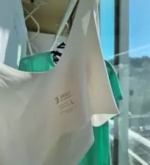 아이가 편하다고 해서 또 구입했습니다.
