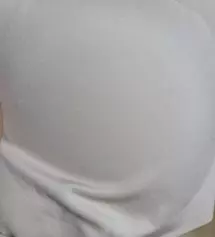 네이버페이에서 작성된 후기입니다.
