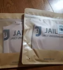 하나 구입해서 입어보고 아이가 너무 편하다고 좋아해서 몇개 더샀어요 보들보들해서 촉