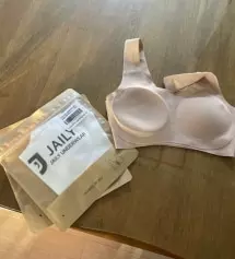 네이버페이에서 작성된 후기입니다.
