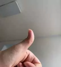 네이버페이에서 작성된 후기입니다.
