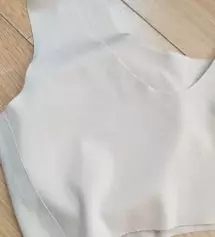 편하다고 좋아해요 만족합니다