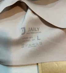 네이버페이에서 작성된 후기입니다.
