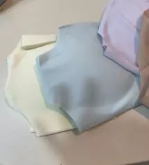 네이버페이에서 작성된 후기입니다.
