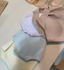 네이버페이에서 작성된 후기입니다.
