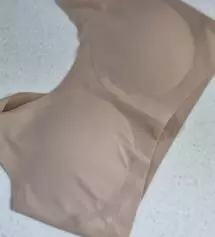 네이버페이에서 작성된 후기입니다.
