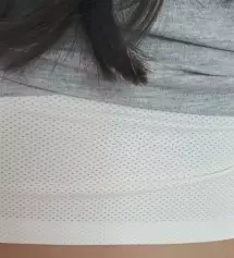 네이버페이에서 작성된 후기입니다.
