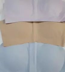 네이버페이에서 작성된 후기입니다.
