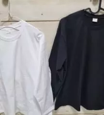 네이버페이에서 작성된 후기입니다.
