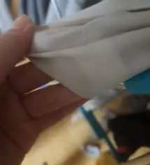 네이버페이에서 작성된 후기입니다.
