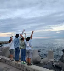 네이버페이에서 작성된 후기입니다.
