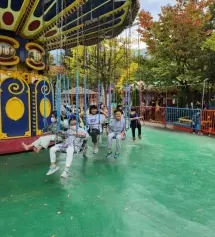 네이버페이에서 작성된 후기입니다.
