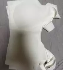 네이버페이에서 작성된 후기입니다.
