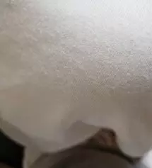 네이버페이에서 작성된 후기입니다.
