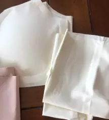 네이버페이에서 작성된 후기입니다.
