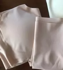 네이버페이에서 작성된 후기입니다.
