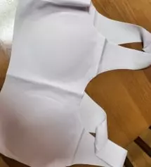 네이버페이에서 작성된 후기입니다.
