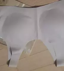 처음 출시되었을때 구입하고 이번에 두번째 구입인데, 더 좋아졌네요.