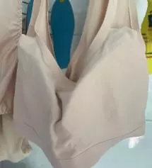 네이버페이에서 작성된 후기입니다.
